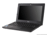 Asus Eee PC 1018PB