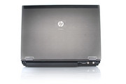 HP EliteBook 8440w