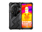 AGM G2 Guardian AGM G2 Guardian