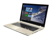 Toshiba Satellite P50-C-179