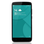 Doogee T6 Pro Doogee T6 Pro