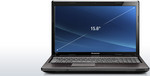 Lenovo Essential G570-43342KU Lenovo Essential G570-43342KU