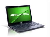 Critique du Dell Vostro 3550