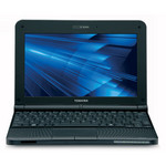Toshiba NB255-N250 Toshiba NB255-N250