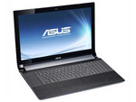 Asus N73JQ-TZ087V