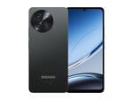 Doogee Note 59 5G Doogee Note 59 5G