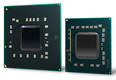 Intel Graphics Media Accelerator (GMA) 4500MHD Intel Graphics Media Accelerator (GMA) 4500MHD