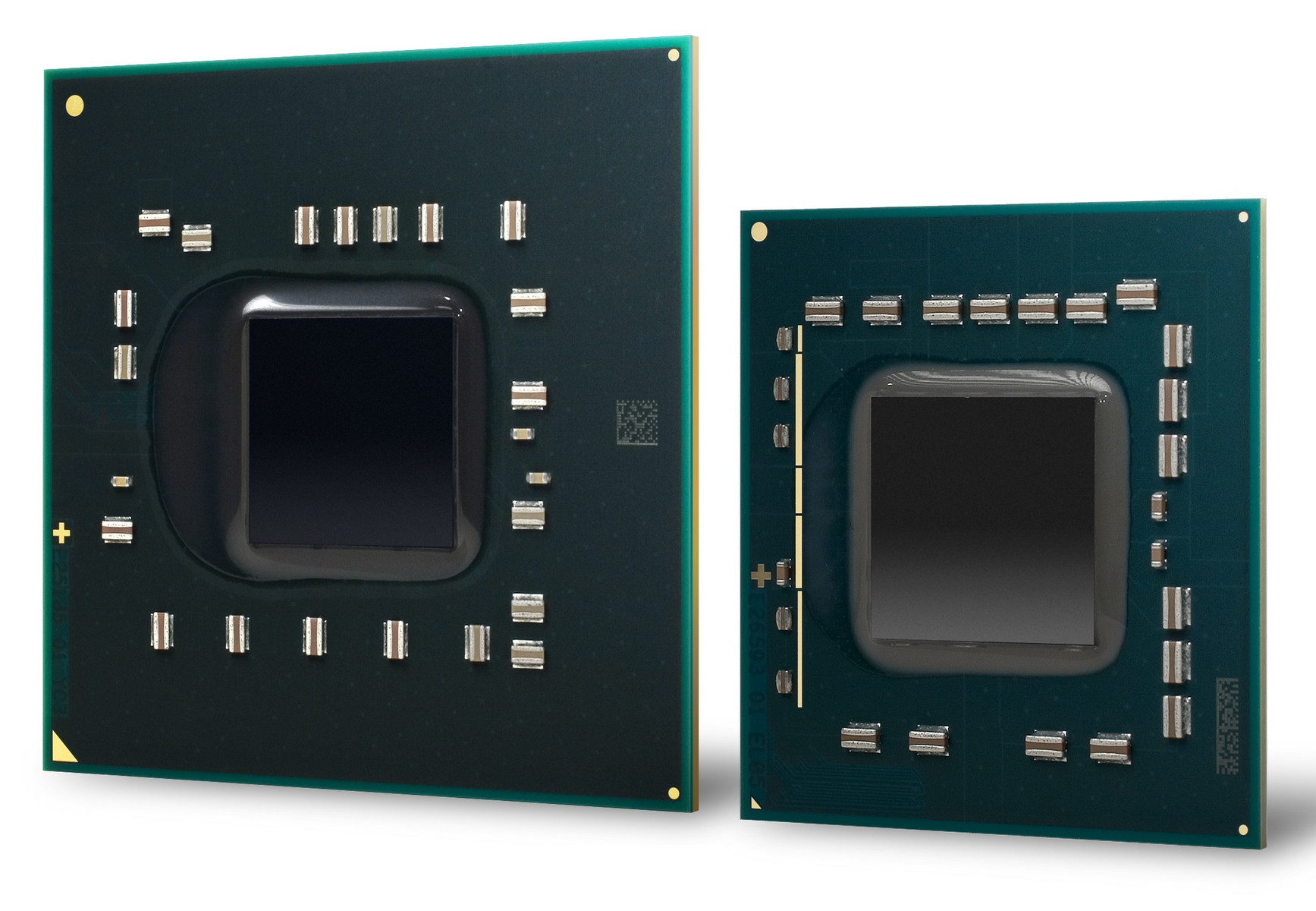 intel graphics media accelerator 4500mhd memory