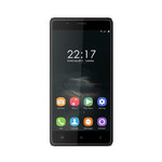 Oukitel U20 Plus