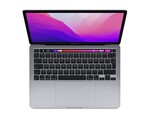 Apple MacBook Pro 13 2022 M2 Apple MacBook Pro 13 2022 M2