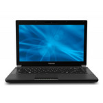 Toshiba Satellite R845-S80