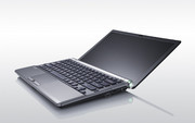 Sony Vaio VPCZ23Z9E