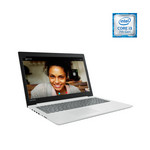 Lenovo Ideapad 320-15AST-80XV00U9SP