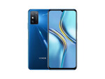 Honor X30 Max