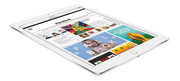 Apple iPad Air 2 2014