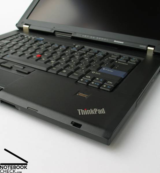 Lenovo thinkpad w500 specifications gold layered necklaces