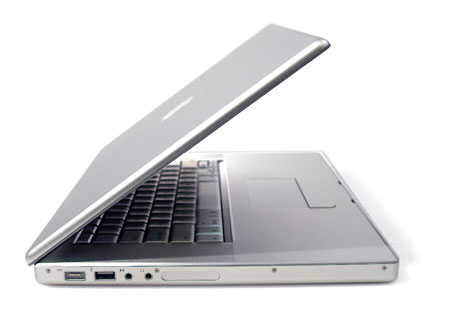 Test du MacBook Pro 16 pouces M1 Max, puissant, endurant, le portable Pro  presque parfait
