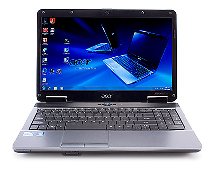 acer aspire 5732z drivers for windows 7 free download