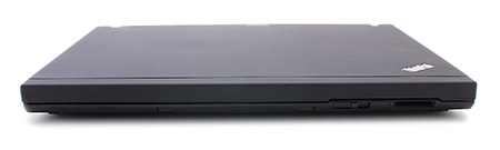 Lenovo ThinkPad X220 série - Notebookcheck.fr