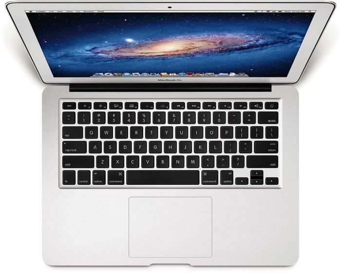 Achetez en gros Convient Pour Apple Macbook Pro 14 Pouces (m3 Pro