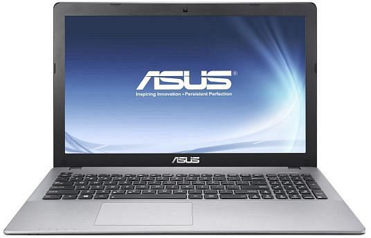 Ensemble vis Pc Asus R510JX-XX150H - vente de pièces détachées et