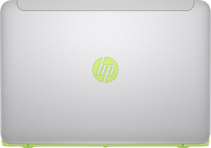 🔥 PC portable pas cher : Ultraportable HP Stream à moins de 200€