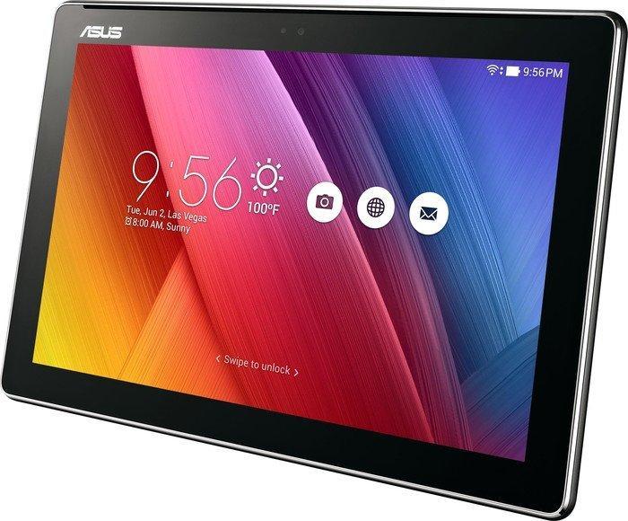 Asus ZenPad 10 3S Z500M-1J009A - Notebookcheck.fr