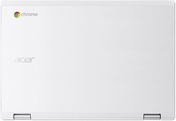 Acer Chromebook 11 CB5-132T-C32M