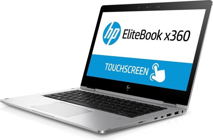 HP EliteBook x360 1040 G5 5DF84EA