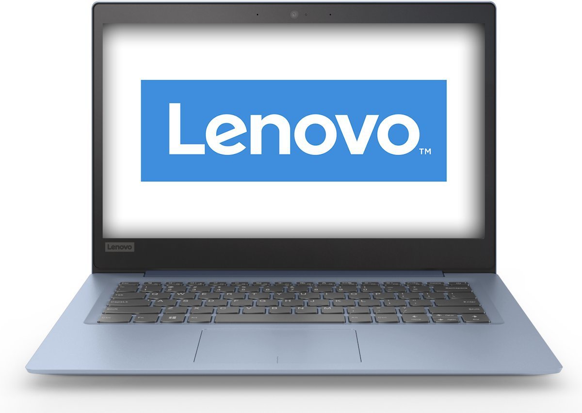 Écran LCD LED 11.6" Pour Lenovo IdeaPad 120S-11IAP - Résolution 1366x768 - Neuf