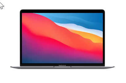 ti 36x pro emulator mac ti 36x pro emulator mac