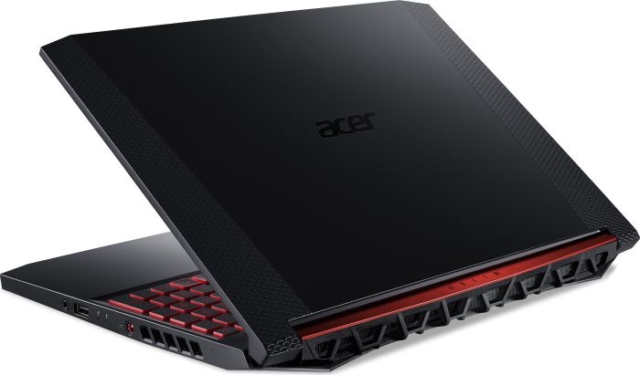 Acer Nitro 5 AN515-44-R6TE