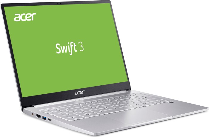Acer Swift 3 Air 2 SF313-52-72PM