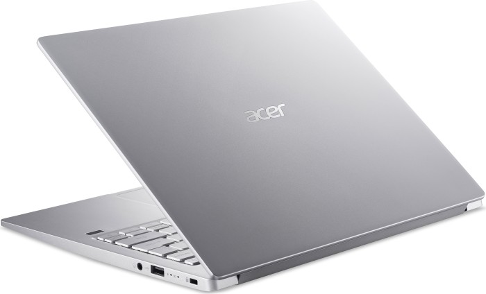 Acer Swift 3 SF313-52G