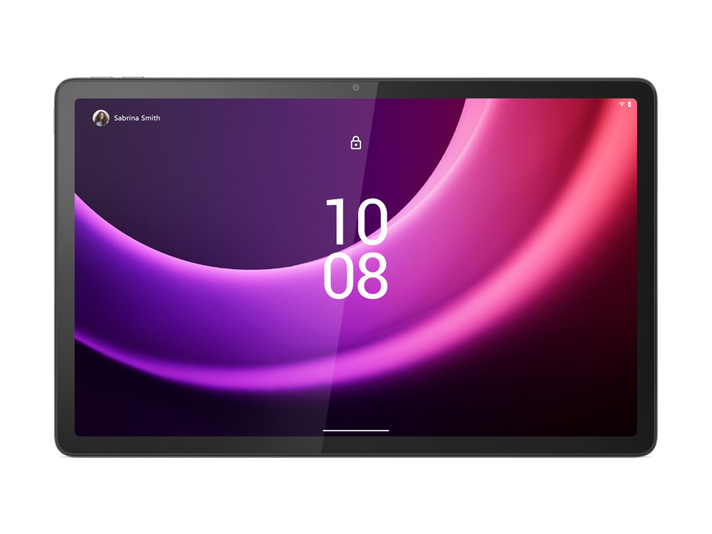 Smart Tab M10 HD (2 Gen) avec Alexa intégré, Tablette 2-en-1 + Smart Dock