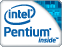 Intel U3400