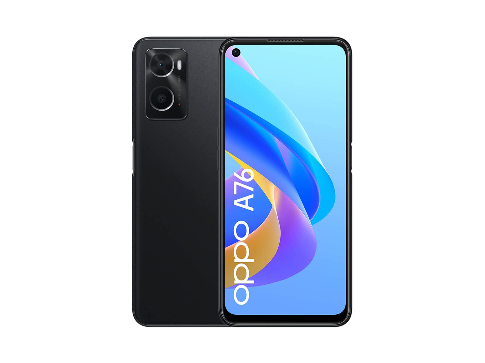 Купить Орро А 96 6 128gb Бу
