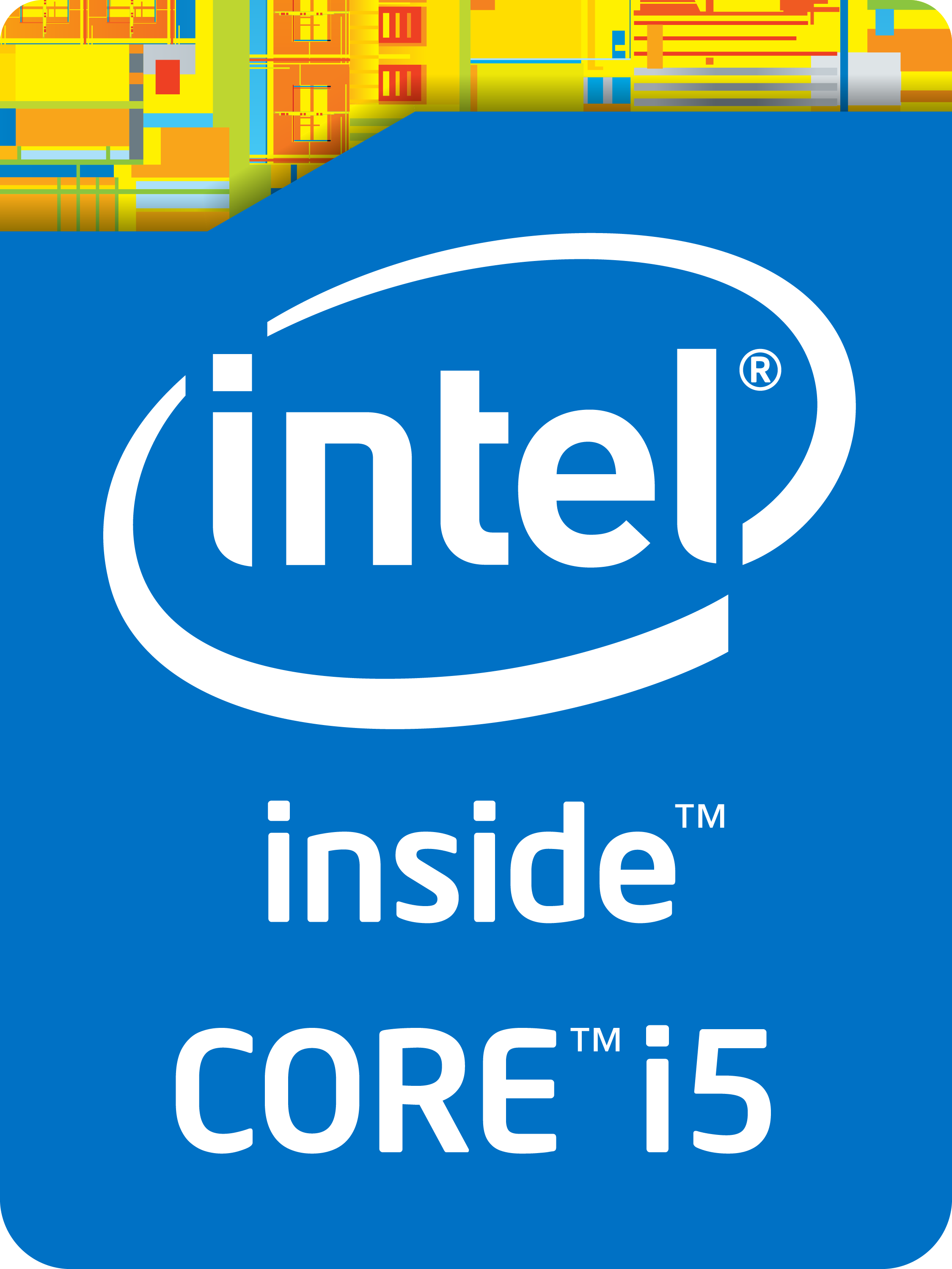 Intel Core i5 4308U Notebook Processor - Notebookcheck.fr