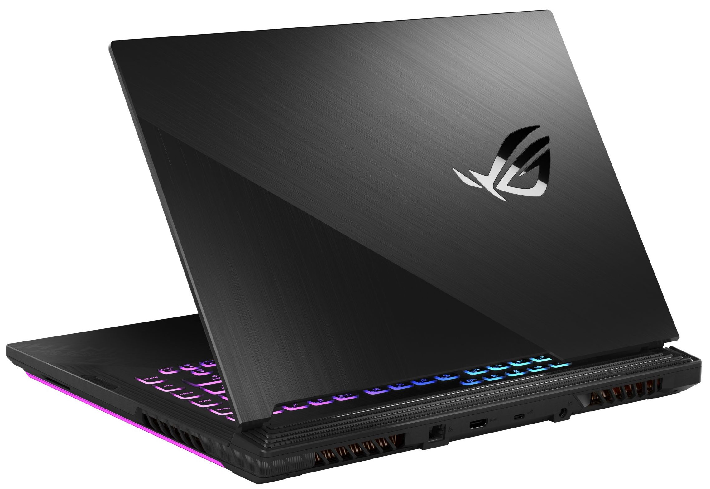 Asus Rog Strix G15 G513qr Hf010t Notebookcheckfr