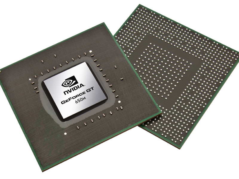 Nvidia geforce 9800 gt 1gb