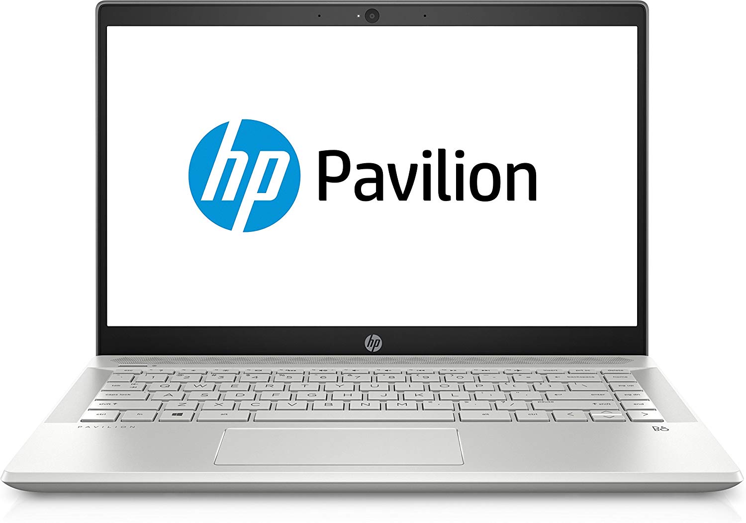 HP Pavilion 14-ce3001ns