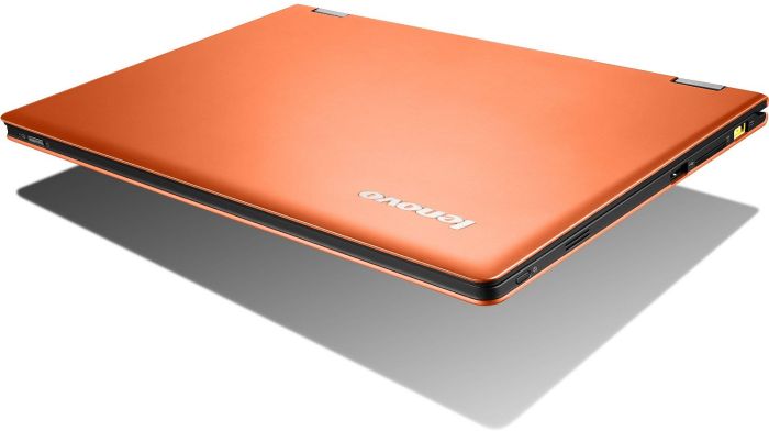Lenovo IdeaPad Yoga 2 13-59402183