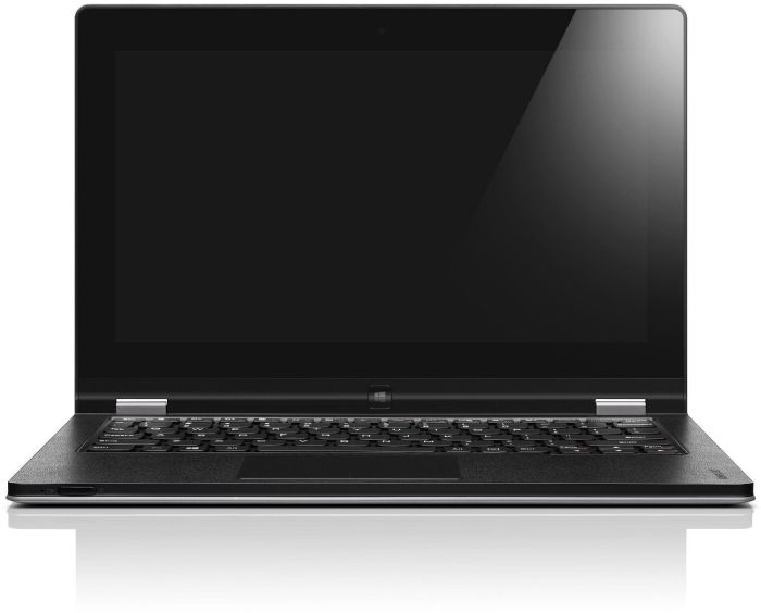 Lenovo IdeaPad Yoga 2 13-59402183