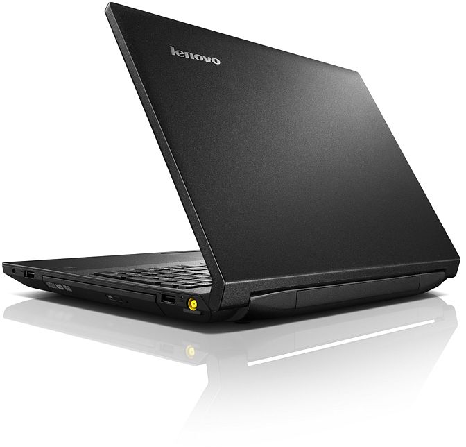 manual lenovo b590