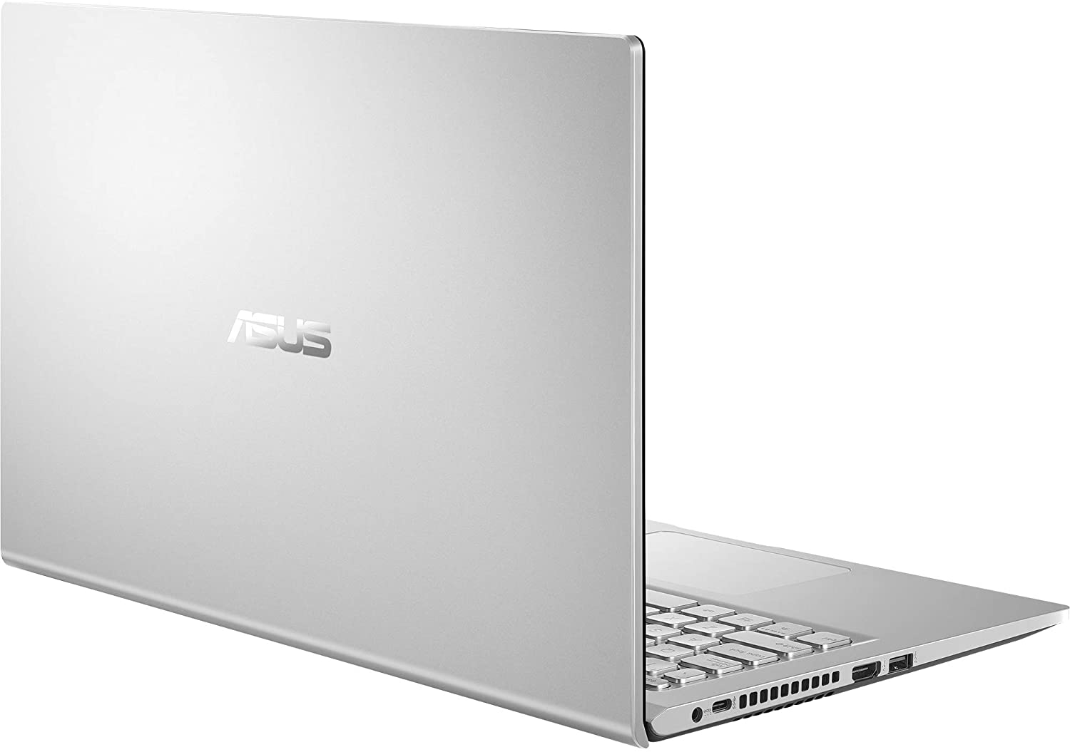 Pc Portable Asus Vivobook 15 X1504VA, I3-13ème, 4Go -15.6