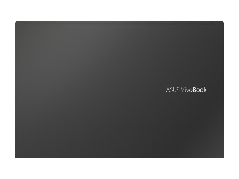 Asus VivoBook 14 S433JQ-EB166