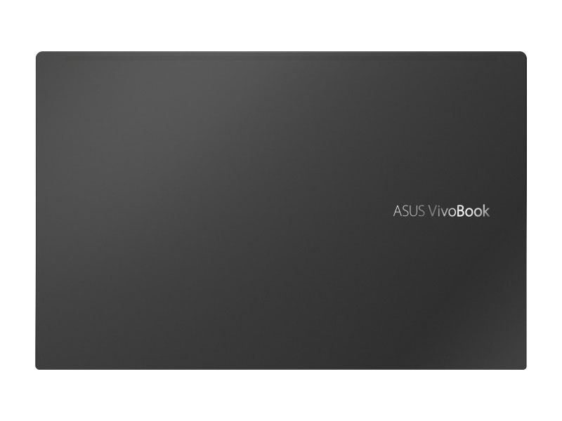 Asus VivoBook S15 S533EA-BQ003T