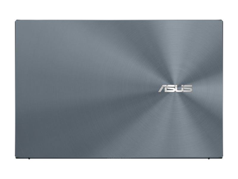 Asus ZenBook 13 UX325EA, i5-1135G7