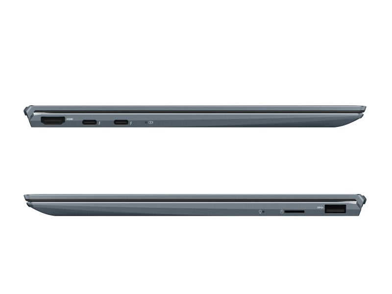 Asus ZenBook 13 UX325JA-AH024T