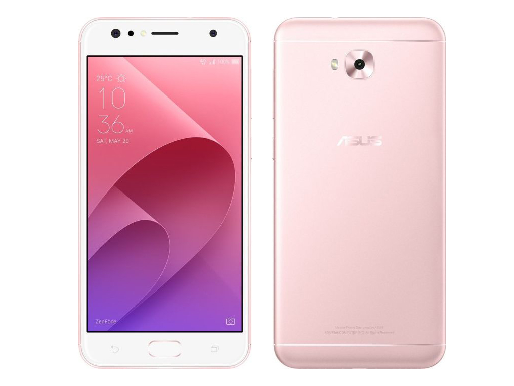 Asus selfie. Асус зенфон 4. ASUS zd553kl. ASUS Zenfone selfie zd553kl. ASUS Zenfone 4 selfie zd553kl, 4/64 ГБ.